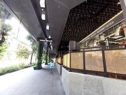 The M (D7), Apartment #566982481